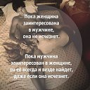  Pantera-,   -  11  2014    