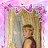 ���� Natalya, ��������, 41 ��� - ��������� 27 ������ 2014