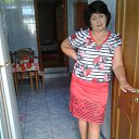 ���� �����, ����, 65 ��� - ��������� 19 ���� 2014