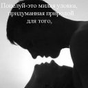  Prizrak, , 51  -  15  2014    