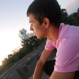 ���� �����, �������, 36 ��� - ��������� 26 ����� 2014