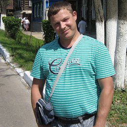 Sergej, ������ ��������, 45 ���