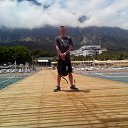 ���� Dzknauf, ������, 37 ��� - ��������� 10 ������� 2014 � ������ �����