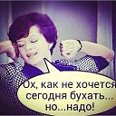 ���� ���������, ����� - ��������� 24 ��� 2014 � ������ ������ ��������