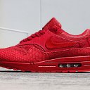 ���� ����, ������, 37 ��� - ��������� 12 ���� 2014 � ������ ������ ��������