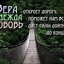  ,  -  8  2014   