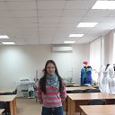 ���� ��������, �����������, 33 ���� - ��������� 28 ���� 2014 � ������ �22.08.2013�