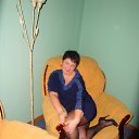  , -, 58  -  22  2014    