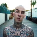 ���� ����, �������, 34 ���� - ��������� 27 ����� 2014 � ������ ���� ����������