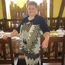 ���� �����, ��������, 61 ��� - ��������� 1 ������ 2014 � ������ ���� ����������