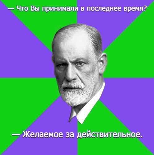  - 5  2014  18:58
