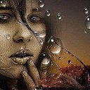 ���� �-��-��-�-�, ����� - ��������� 23 ���� 2014 � ������ ���� ����������