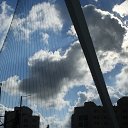 ����-���� � ����������. �� ������� ���� ����������