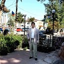 ���� Ibragim, ������, 74 ���� - ��������� 27 ������ 2014 � ������ ���� ����������