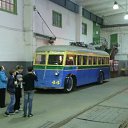  Dark    , -, 43  -  22  2014    