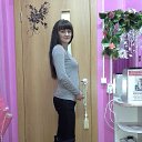 ������ �� ������� ���� ����������