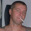 ���� ����, �������, 53 ���� - ��������� 10 ������ 2014