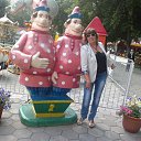 ...���� �� �����... �� ������� ���� ����������