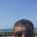 ���� Fuad1081 Skype, ���� - ��������� 13 ������� 2014 � ������ �georgia�