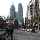 ������� �� ������� ������ �����