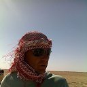 ���� �������, ������, 57 ��� - ��������� 7 ������ 2014