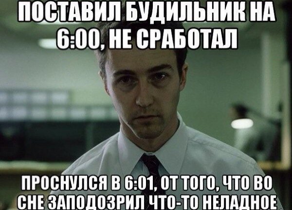   !  ! - 16  2014  10:26 - 5