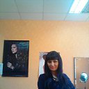 ���� Stellik Jaaaaaaan, ������, 45 ��� - ��������� 2 ���� 2014