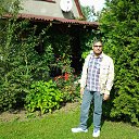 ���� Balo, ����, 46 ��� - ��������� 21 ������� 2014 � ������ �Bialystok August 2014�
