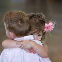 ���� ������., �������, 56 ��� - ��������� 23 ���� 2014 � ������ ���� ����������