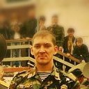 ���� Tamerlan, �����������, 46 ��� - ��������� 10 ������� 2014 � ������ ���� ����������