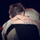 ���� ���������, ����������� - ��������� 5 ���� 2014 � ������ ������ ��������