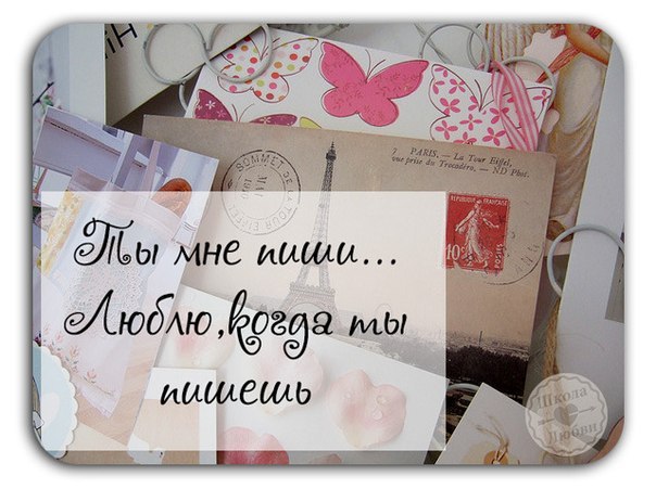 Waleri Stoun - 9  2014  14:05