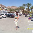 eilat 2014    