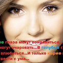 ���� �����, ��������� - ��������� 26 ���� 2014 � ������ ������ ��������