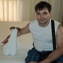 ���� ���������, ������, 28 ��� - ��������� 19 ��� 2014 � ������ ���� ����������