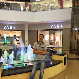 ����, �����������, 40 ���