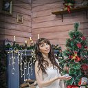 ���� Liksveta, ������, 38 ��� - ��������� 27 ������ 2014 � ������ ���� ����������