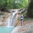 ���� �������, ������-��-����, 39 ��� - ��������� 18 ������� 2014