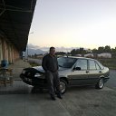 ���� ��������, �����, 62 ���� - ��������� 2 ������ 2014 � ������ ���� ����������