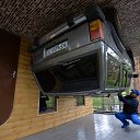 ���� Ridik, �����������, 44 ���� - ��������� 12 ���� 2014 � ������ ���� ����������