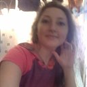 ���� *����*, �����, 42 ���� - ��������� 18 ��� 2014 � ������ ���� ����������