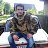 ���� Kemal, ������, 30 ��� - ��������� 7 ������� 2014