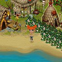 ���� ��������, ������ - ��������� 10 ������ 2014 � ������ �Tropikania�