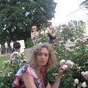 � ����� �� ������� ����� ��� ������������