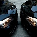 ���� Dianka, �������, 36 ��� - ��������� 12 ������ 2014 � ������ ������ ��������