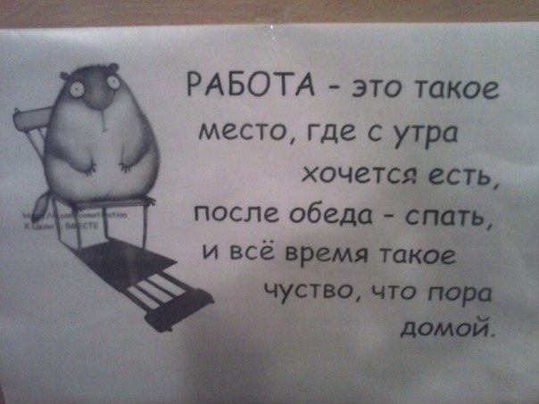     <a href=