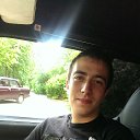 ���� ������, ��������, 35 ��� - ��������� 4 ���� 2014 � ������ ���� ����������