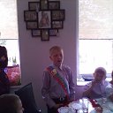 ��������� ����� ���� �� ������� ���� ����������