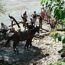  , --, 56  -  5  2014    