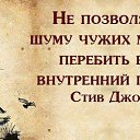  ,  -  28  2014    